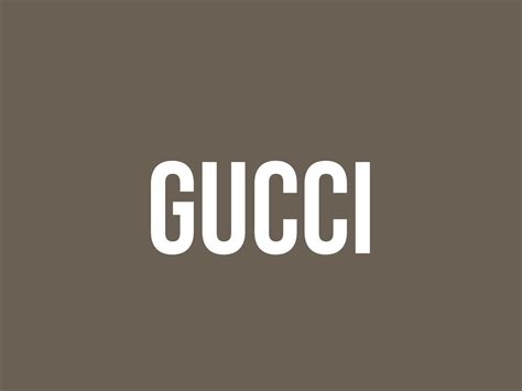 it's gucci meaning|what does gucci mean urban.